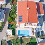 Dijana * Zadar