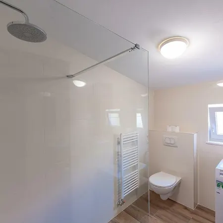 Dijana Апартаменты *