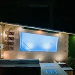 Dijana Апартаменти Задар