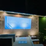 Dijana Апартаменти *